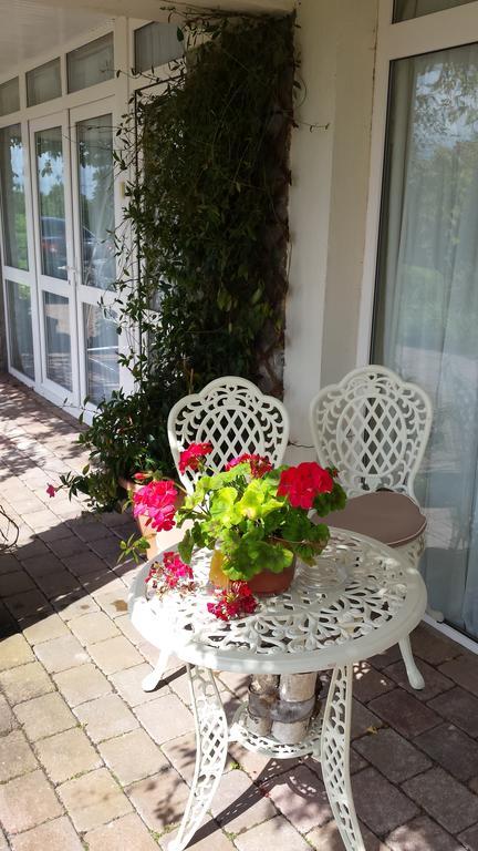 Clones 'Greenjoy - B&B Corconnelly Bagian luar foto