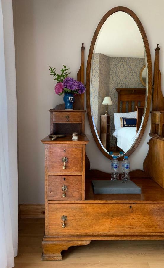 Clones 'Greenjoy - B&B Corconnelly Bagian luar foto